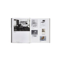 Breuer - Bücher - Phaidon