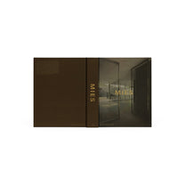 Mies - Bücher - Phaidon