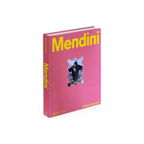 Alessandro Mendini: Imagination Takes Command - Bücher - Phaidon