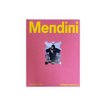 Alessandro Mendini: Imagination Takes Command - Bücher - Phaidon