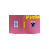 Alessandro Mendini: Imagination Takes Command - Bücher - Phaidon