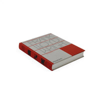 Frank Lloyd Wright - Bücher - Phaidon