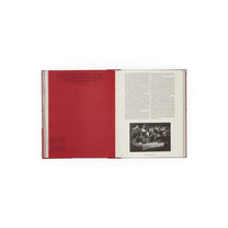 Frank Lloyd Wright - Bücher - Phaidon