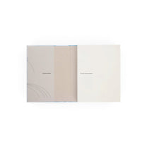 Look Good, Feel Good, Play Good: Nike Apparel - Bücher - Phaidon