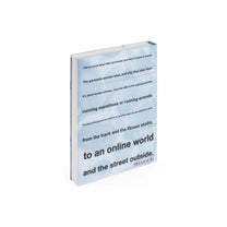 Look Good, Feel Good, Play Good: Nike Apparel - Bücher - Phaidon