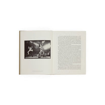 Annie Leibovitz At Work - Bücher - Phaidon