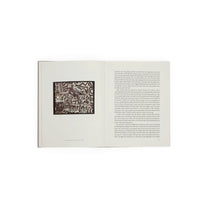 Annie Leibovitz At Work - Bücher - Phaidon