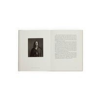 Annie Leibovitz At Work - Bücher - Phaidon