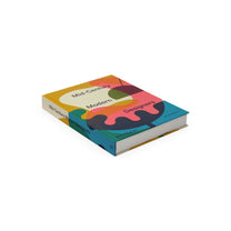 Mid-Century Modern Designers - Bücher - Phaidon
