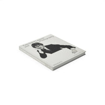 Yves Saint Laurent and Photography - Bücher - Phaidon