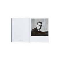 Yves Saint Laurent and Photography - Bücher - Phaidon