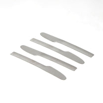 Pick Up Stainless Steel Cutlery II – 12 Pcs Set - NIKO JUNE