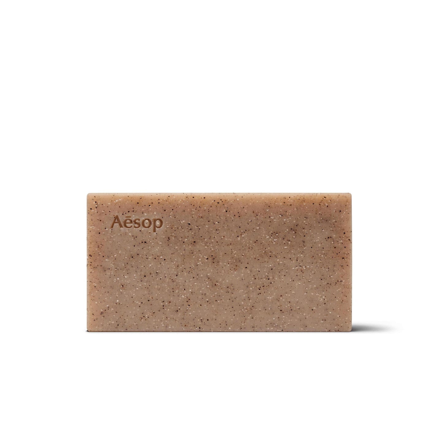 Polish Bar Soap 150g - Aesop