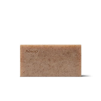 Polish Bar Soap 150g - Aesop