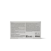 Polish Bar Soap 150g - Aesop