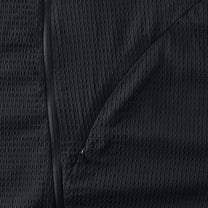 Post Archive Faction 8.0 Technical Jacket Right (Black) - POST ARCHIVE FACTION (PAF)