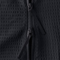 Post Archive Faction 8.0 Technical Jacket Right (Black) - POST ARCHIVE FACTION (PAF)