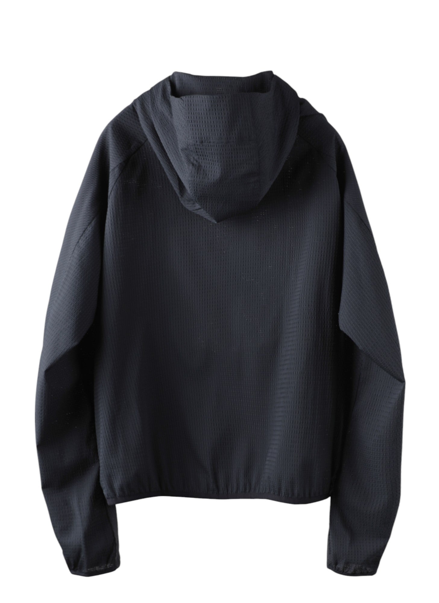 Post Archive Faction 8.0 Technical Jacket Right (Black) | A Post Archive Faction 8.0 Technical Jacket Right (Black) | A