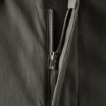 Post Archive Faction 8.0 Technical Pants Right (Olive Green) - POST ARCHIVE FACTION (PAF)