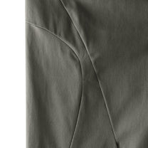 Post Archive Faction 8.0 Technical Pants Right (Olive Green) - POST ARCHIVE FACTION (PAF)