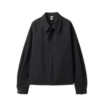 Post Archive Faction A Jacket - POST ARCHIVE FACTION (PAF)