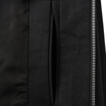 Post Archive Faction A Jacket - POST ARCHIVE FACTION (PAF)