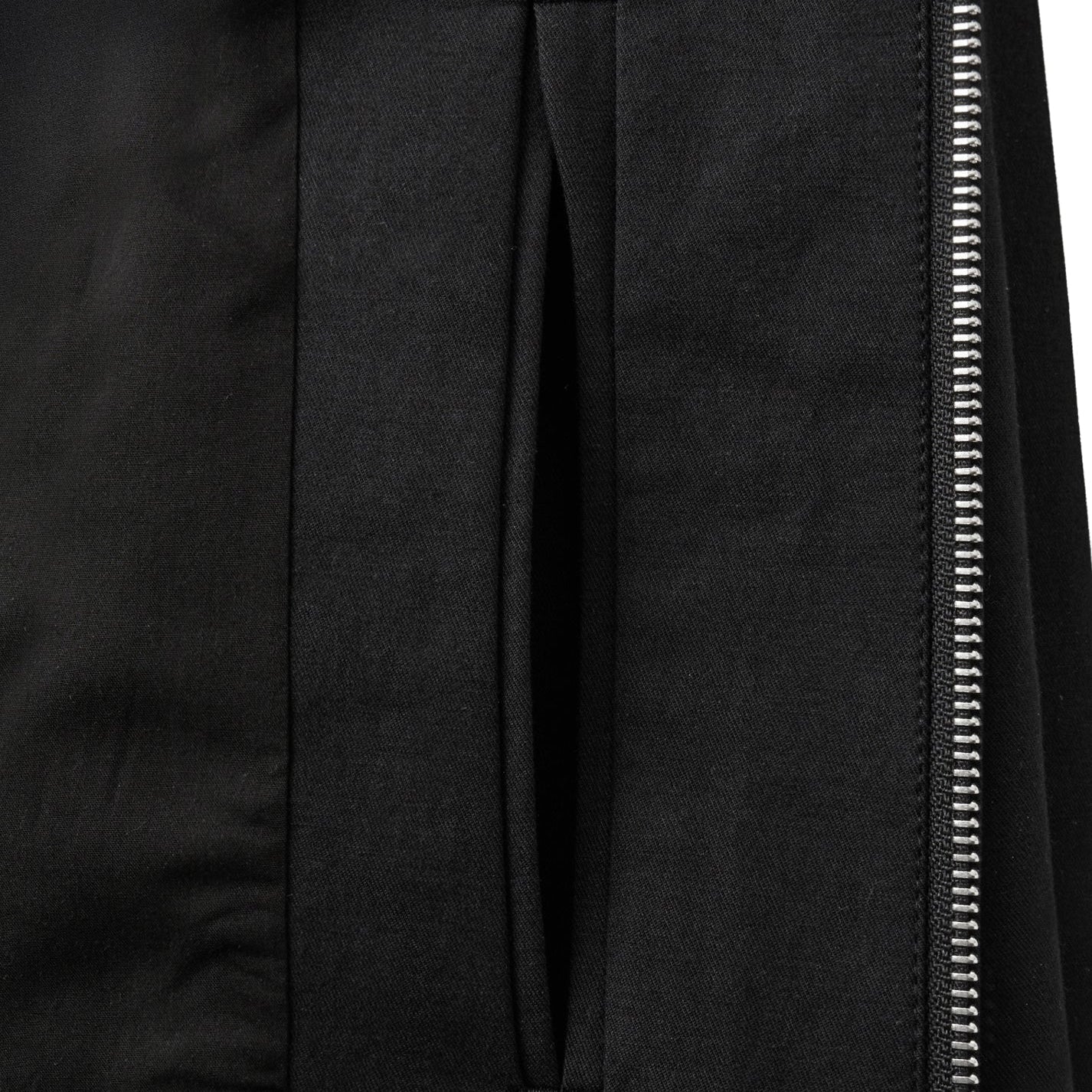 Post Archive Faction A Jacket - POST ARCHIVE FACTION (PAF)