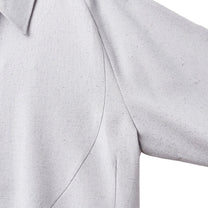 Post Archive Faction A Jacket - POST ARCHIVE FACTION (PAF)