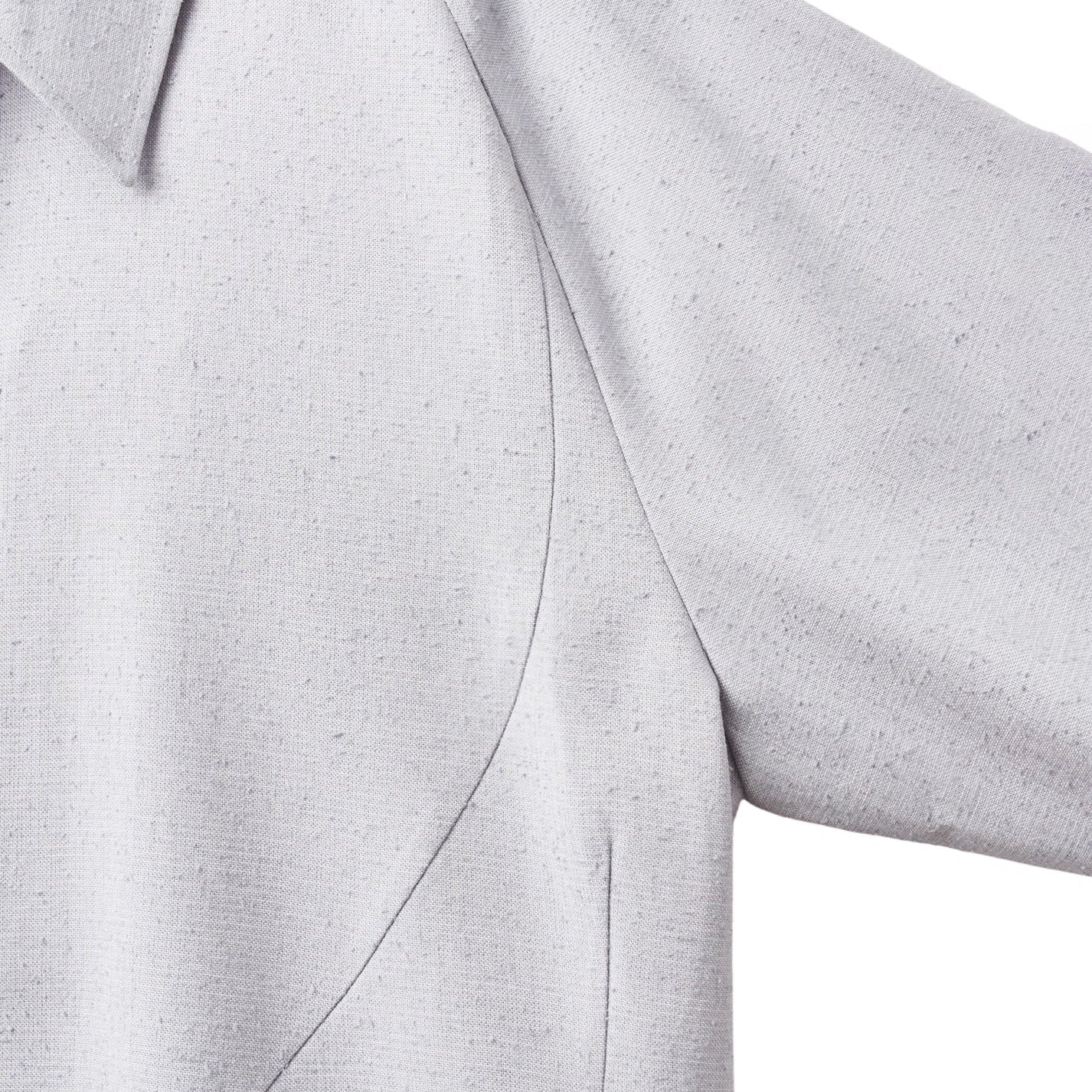 Post Archive Faction A Jacket - POST ARCHIVE FACTION (PAF)