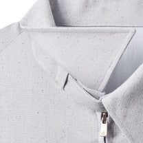 Post Archive Faction A Jacket - POST ARCHIVE FACTION (PAF)