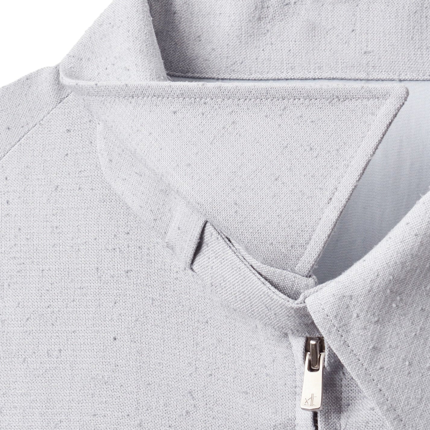 Post Archive Faction A Jacket - POST ARCHIVE FACTION (PAF)