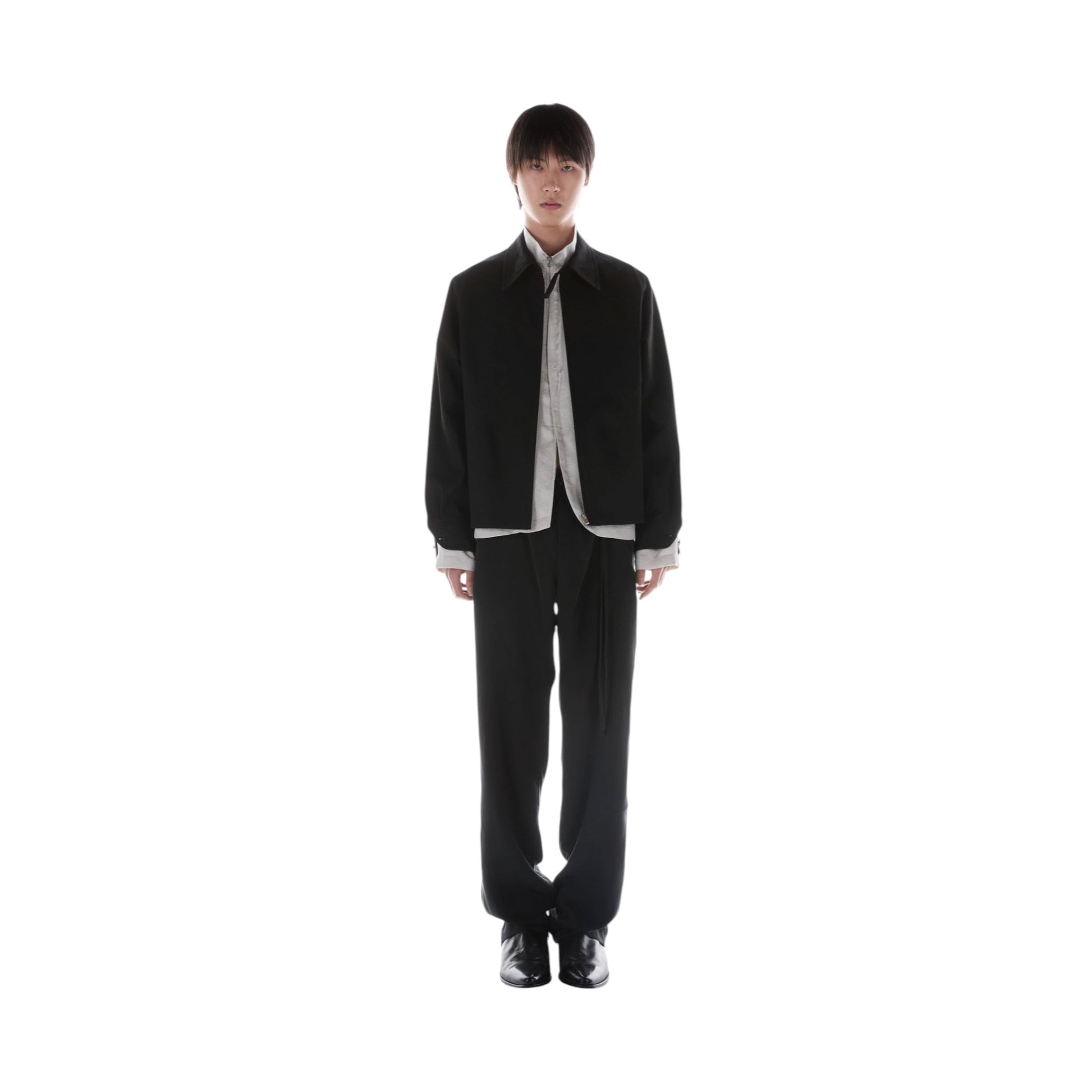 Post Archive Faction A Jacket - POST ARCHIVE FACTION (PAF)