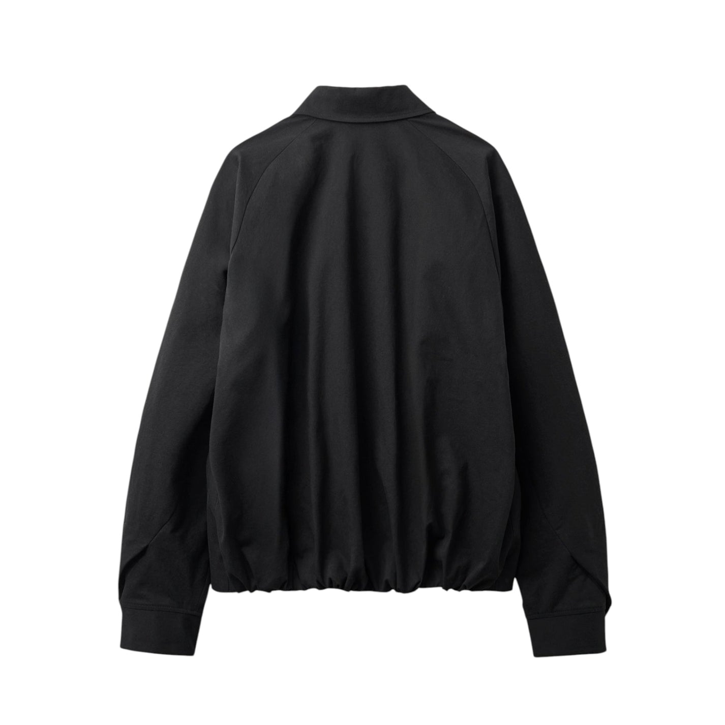 Post Archive Faction A Jacket - POST ARCHIVE FACTION (PAF)