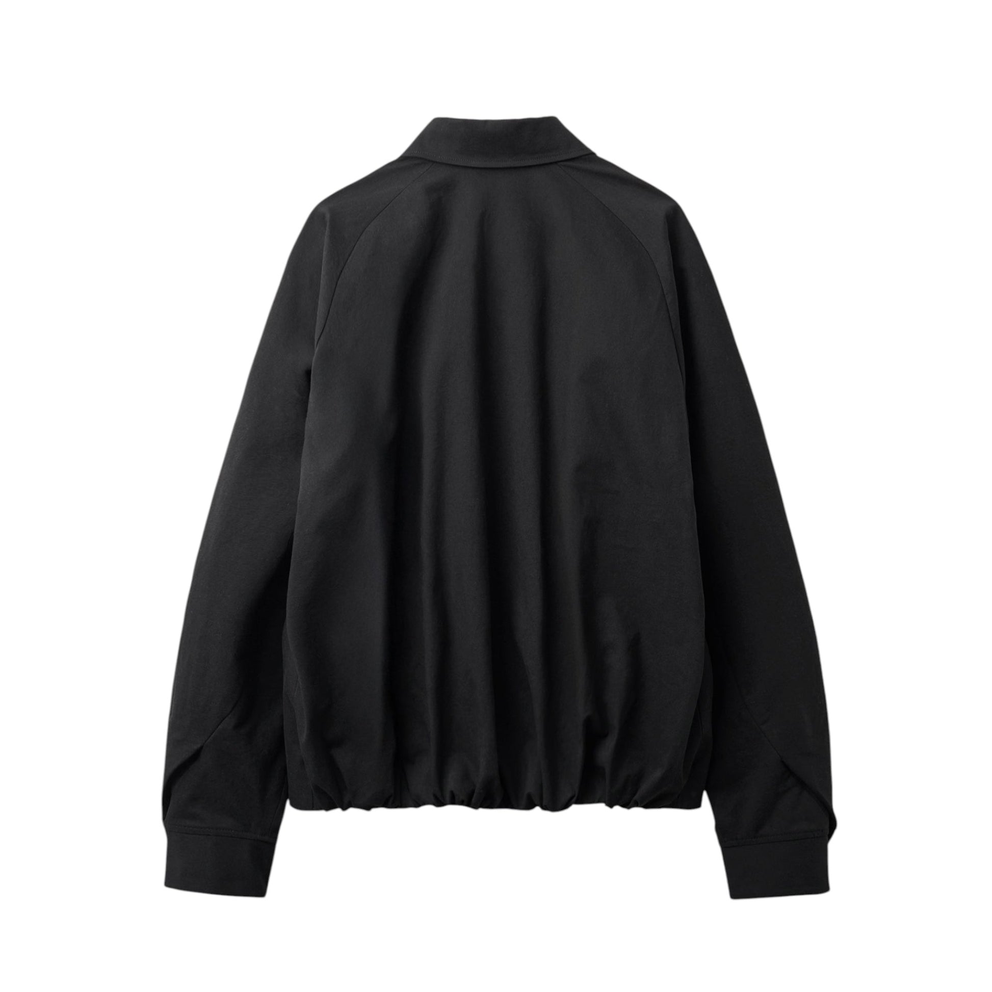 Post Archive Faction A Jacket - POST ARCHIVE FACTION (PAF)