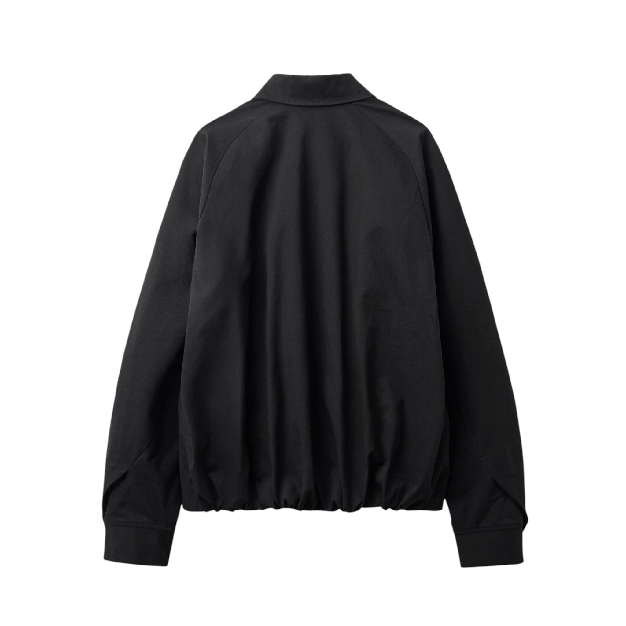 Post Archive Faction A Jacket - POST ARCHIVE FACTION (PAF)