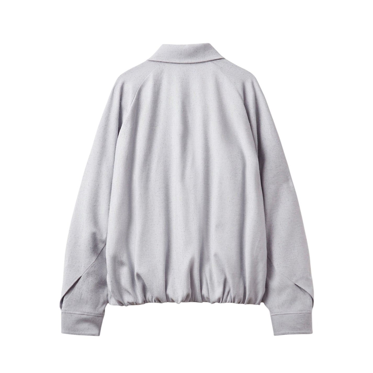 Post Archive Faction A Jacket - POST ARCHIVE FACTION (PAF)