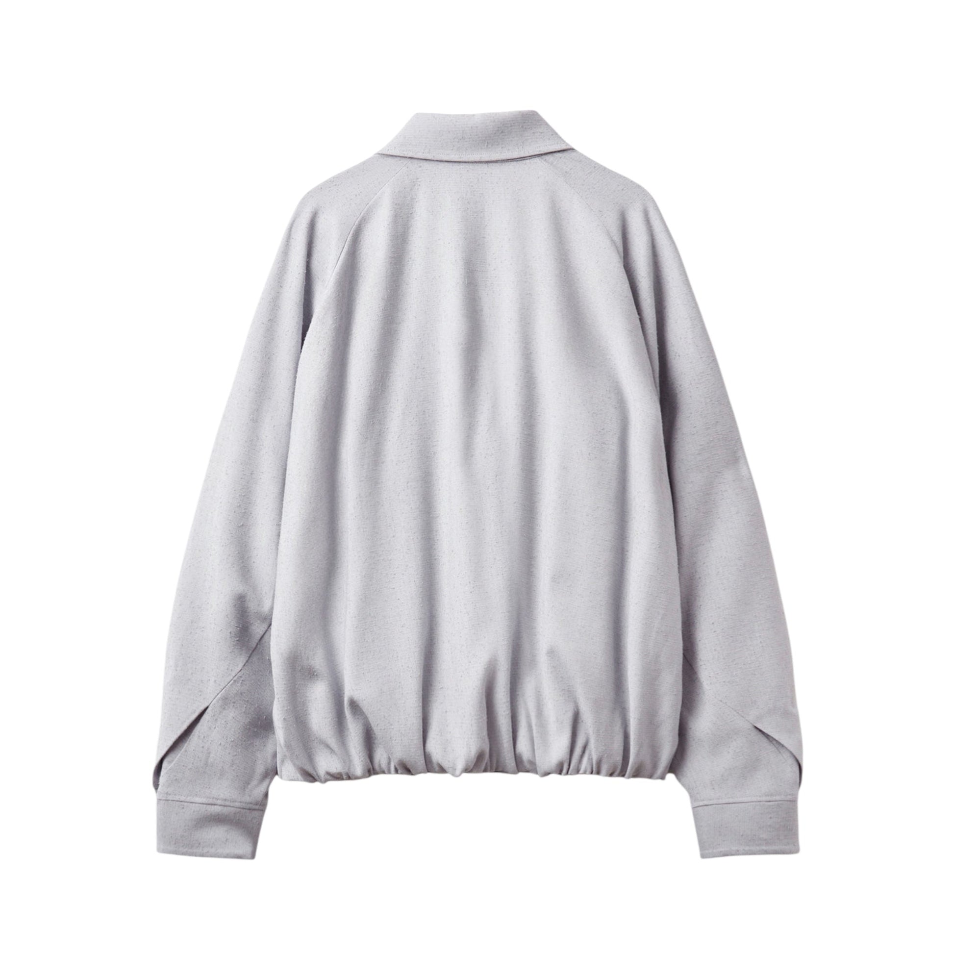 Post Archive Faction A Jacket - POST ARCHIVE FACTION (PAF)