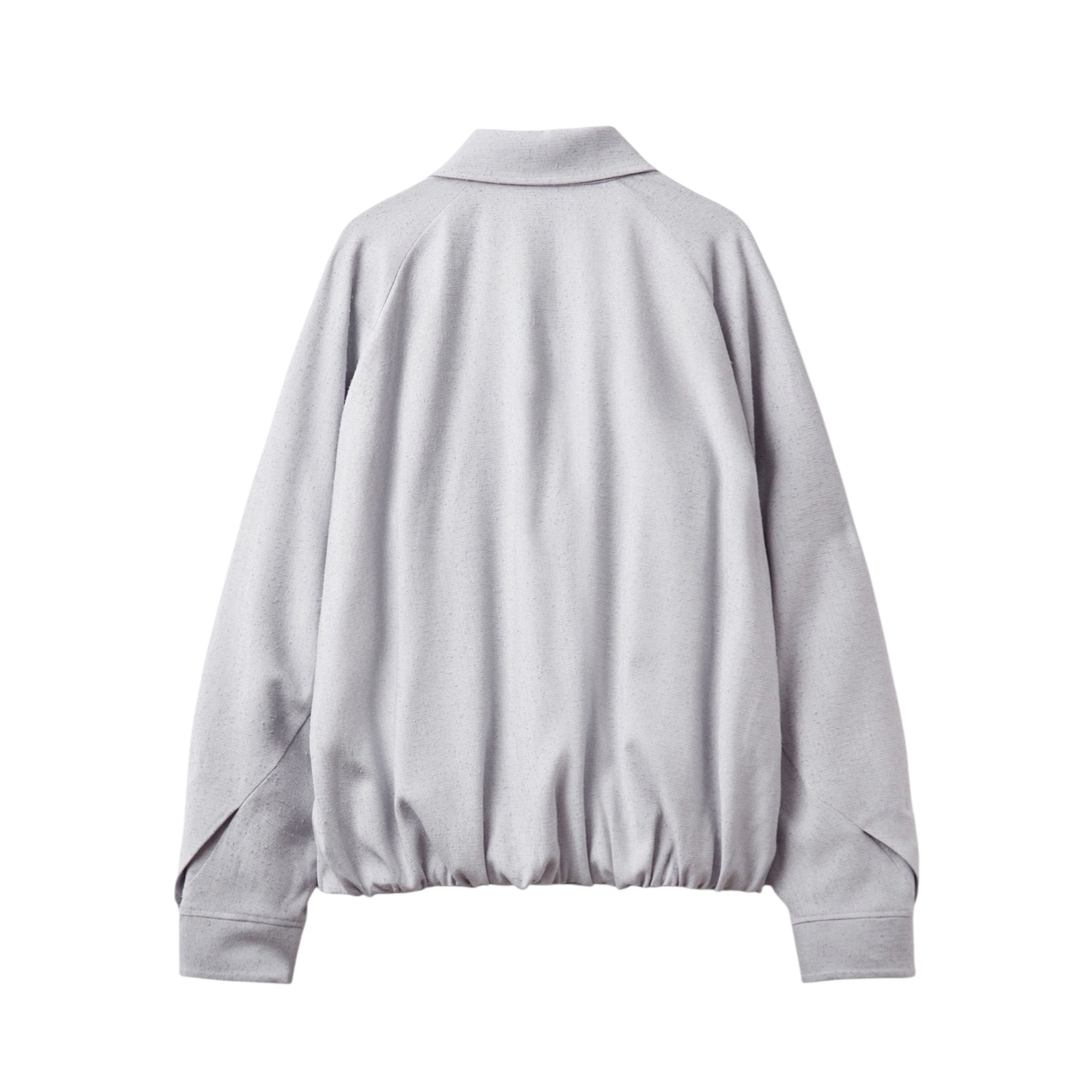 Post Archive Faction A Jacket - POST ARCHIVE FACTION (PAF)