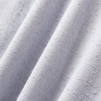 Post Archive Faction A Jacket - POST ARCHIVE FACTION (PAF)