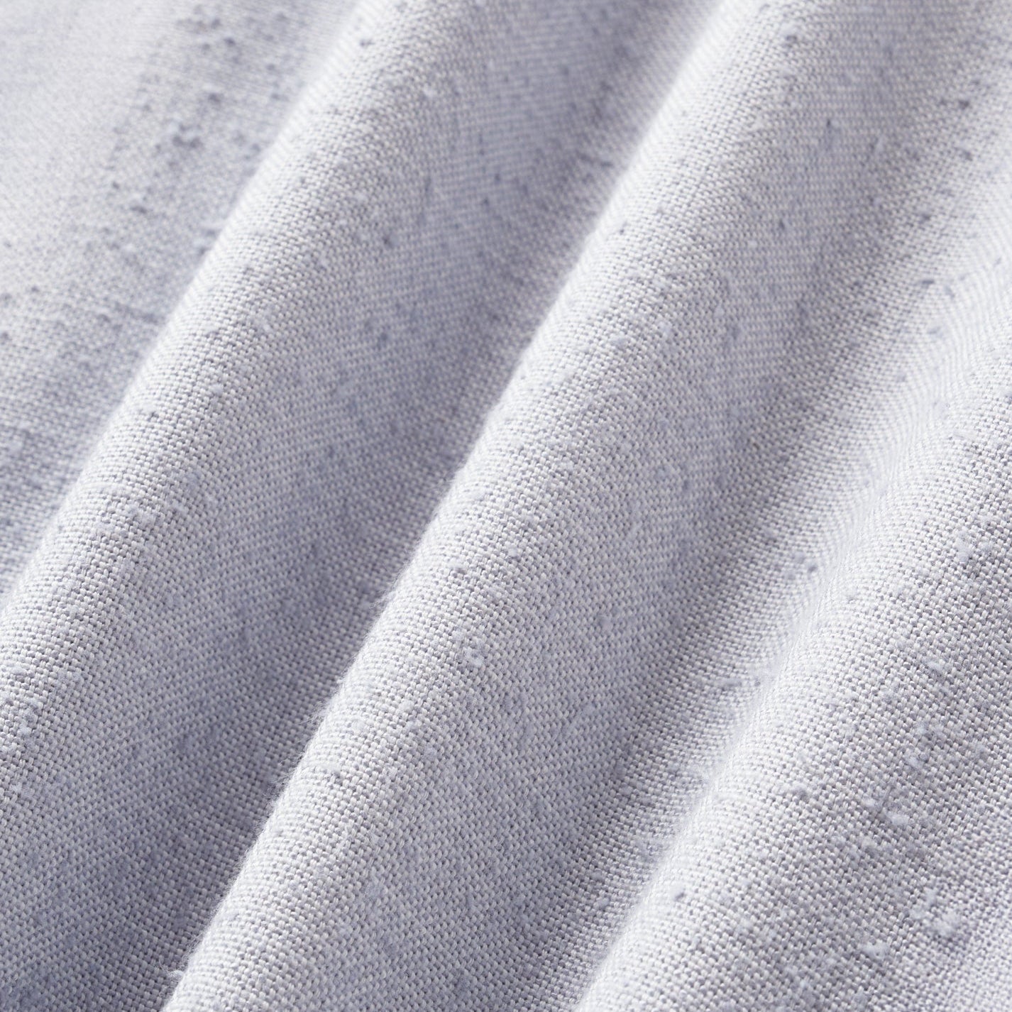 Post Archive Faction A Jacket - POST ARCHIVE FACTION (PAF)