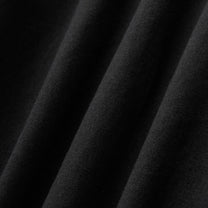 Post Archive Faction A Jacket - POST ARCHIVE FACTION (PAF)