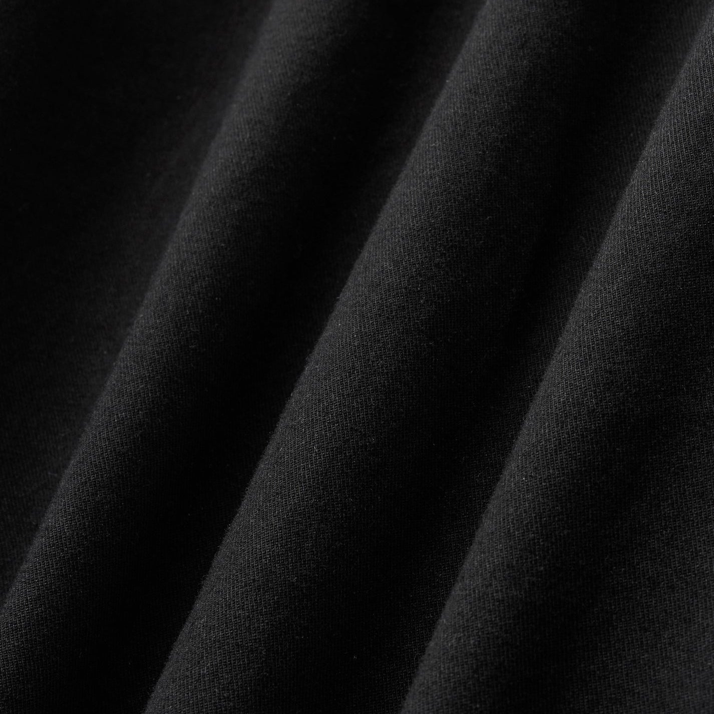 Post Archive Faction A Jacket - POST ARCHIVE FACTION (PAF)