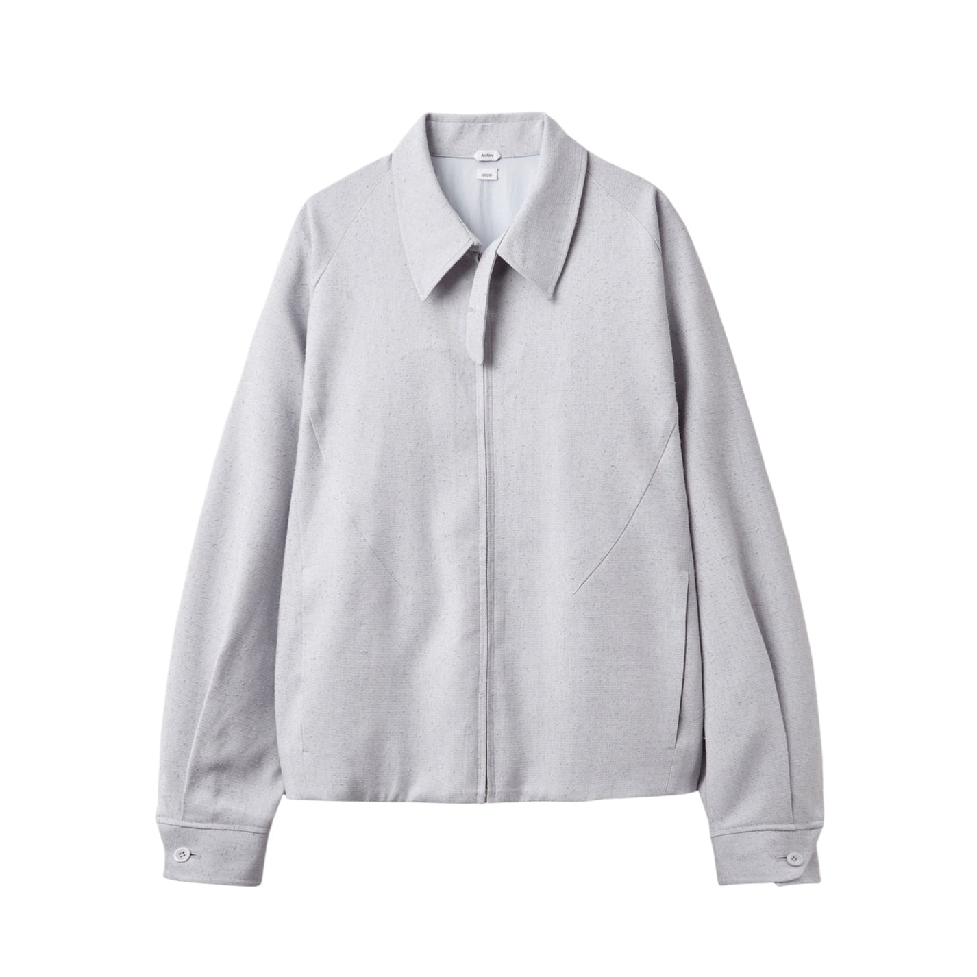 Post Archive Faction A Jacket - POST ARCHIVE FACTION (PAF)