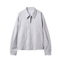 Post Archive Faction A Jacket - POST ARCHIVE FACTION (PAF)