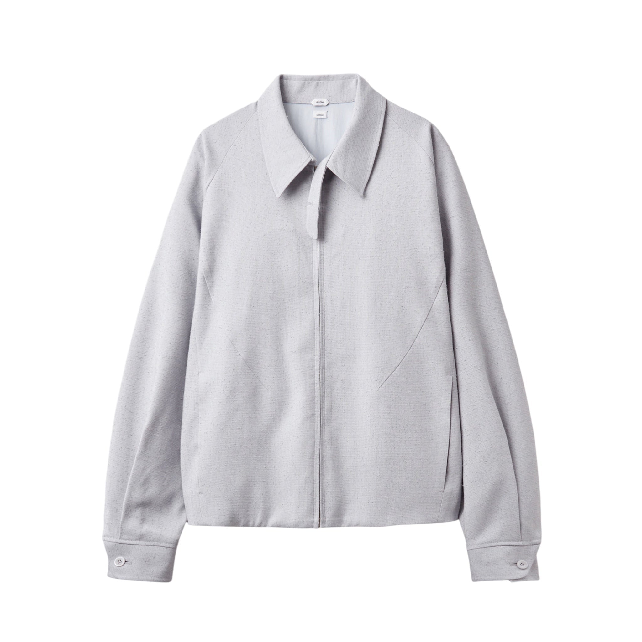 Post Archive Faction A Jacket - POST ARCHIVE FACTION (PAF)