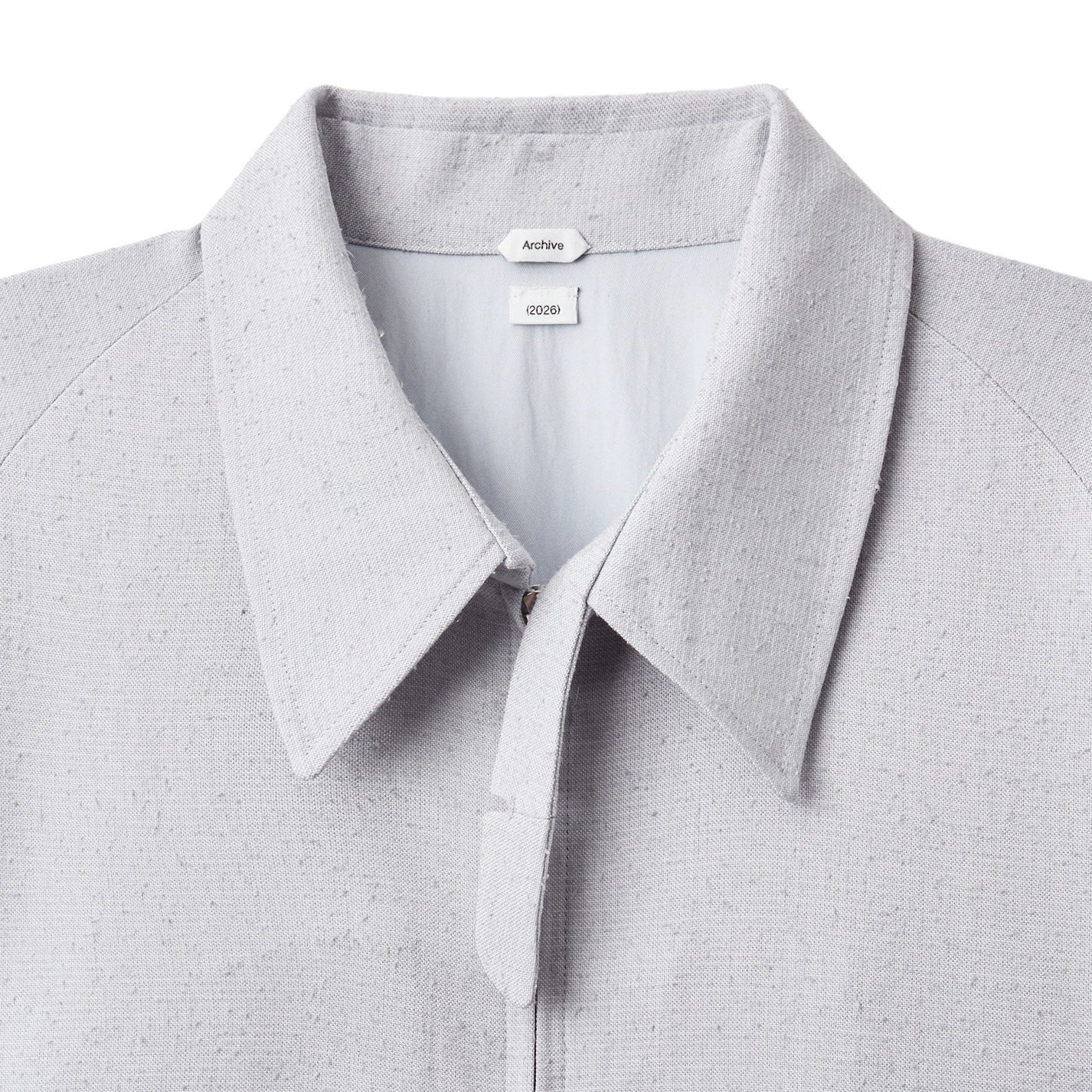 Post Archive Faction A Jacket - POST ARCHIVE FACTION (PAF)