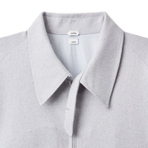 Post Archive Faction A Jacket - POST ARCHIVE FACTION (PAF)