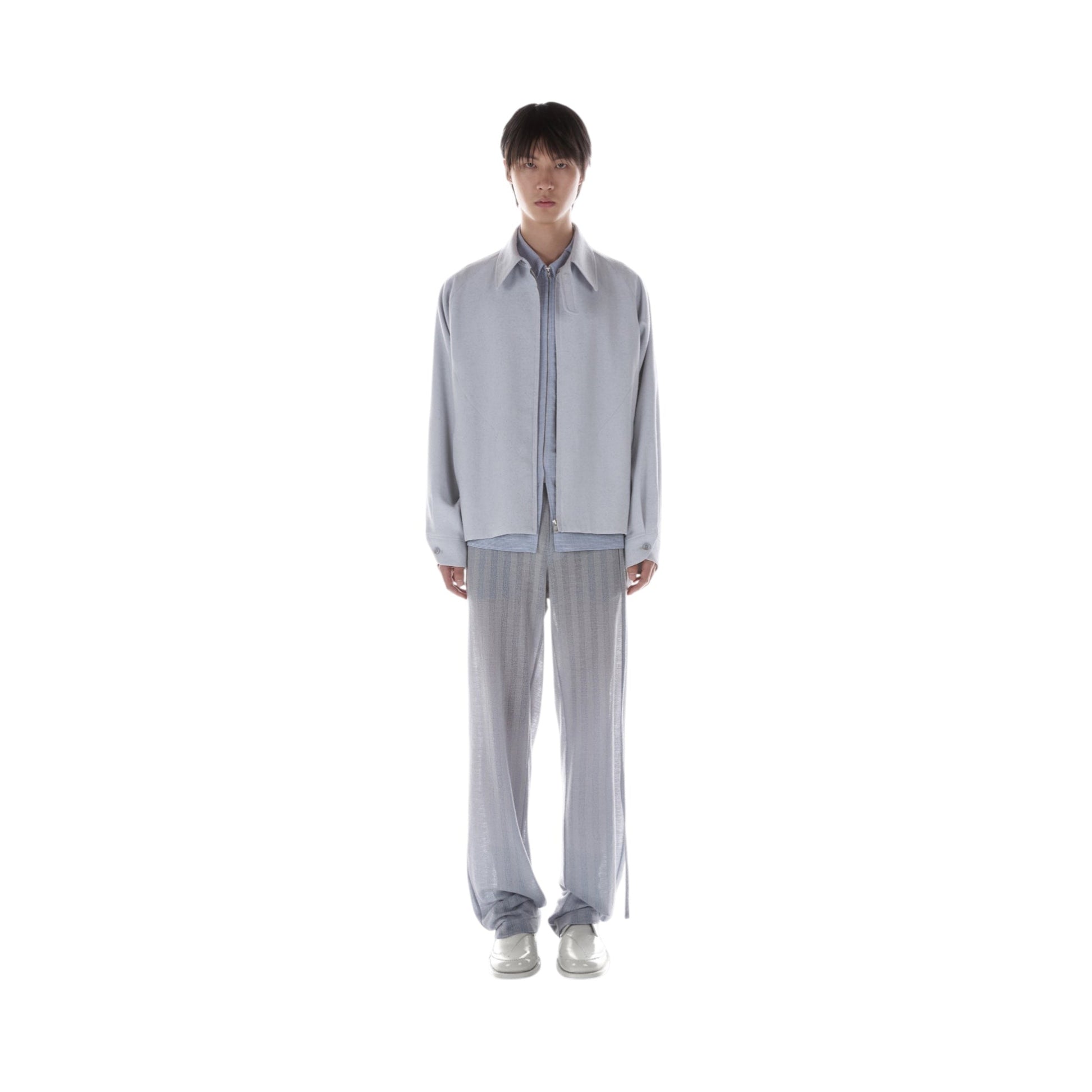 Post Archive Faction A Jacket - POST ARCHIVE FACTION (PAF)