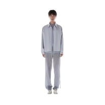 Post Archive Faction A Jacket - POST ARCHIVE FACTION (PAF)