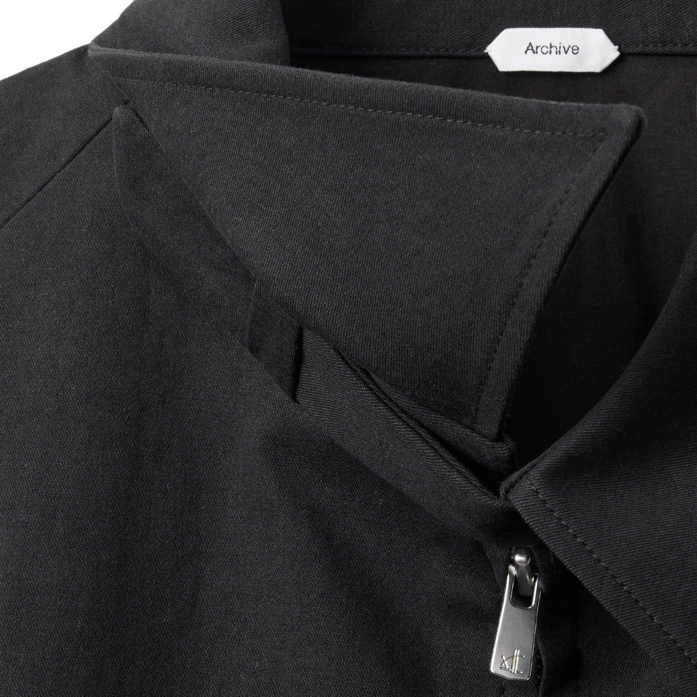 Post Archive Faction A Jacket - POST ARCHIVE FACTION (PAF)